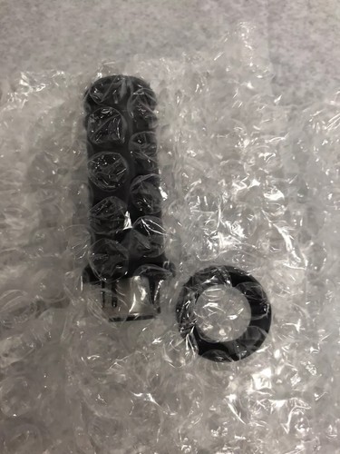 NEW Shure A400XLR Quick Release XLR Insert Connector For A400SM NEW