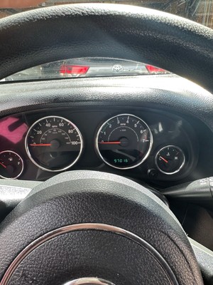 image 7 of interior