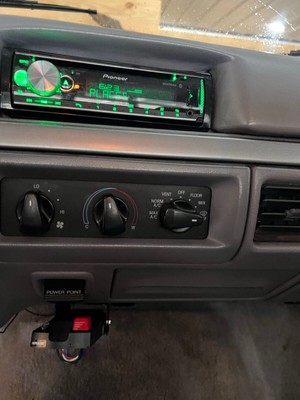 image 1 of interior