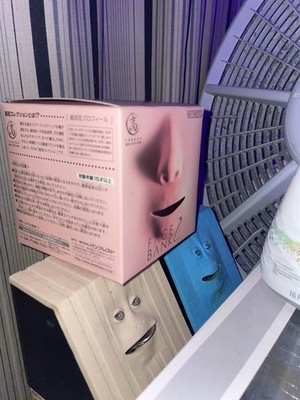 Fotos del artículo de un comprador verificado