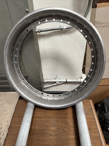 L.S. Lowry 2010年 320P SC 8e539ae9c2eb9cde2e0b790eee6f04