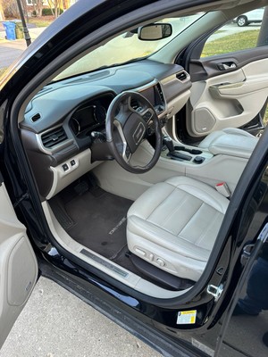 unclassified image 6