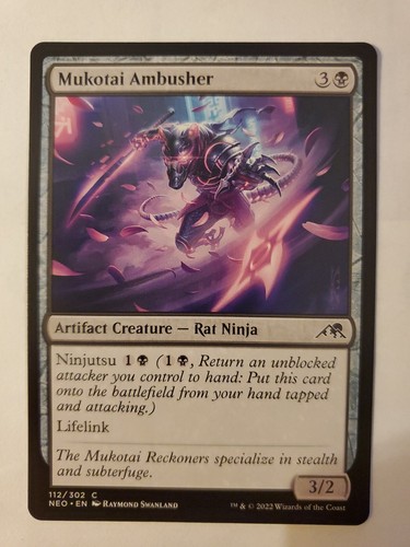 厳かなモノリス  アーティファクト Magic: The Gathering 厳かなモノリス (Grim Monolith) · Urza's Legacy (ULG) #126