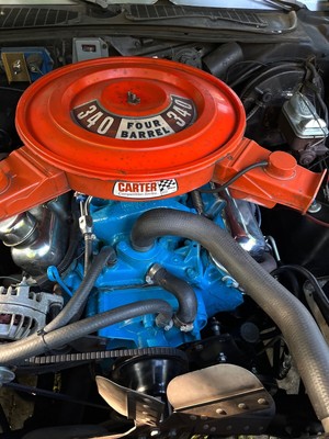 image 2 of engine