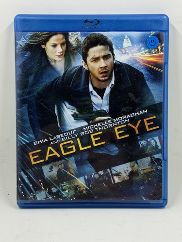 EAGLES LEGACY 12CD+DVD+Blu-ray ほぼ新品 Eagles – Legacy – Box Set (Compilation, Remastered): 11 x CD