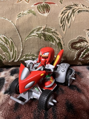 $_12.JPG?set_id=880000500F