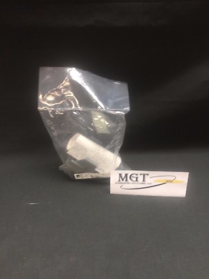ADC / COMMSCOPE / FIBERGUIDE / FGSG-MJWR-C / 2'' JUNCTION
