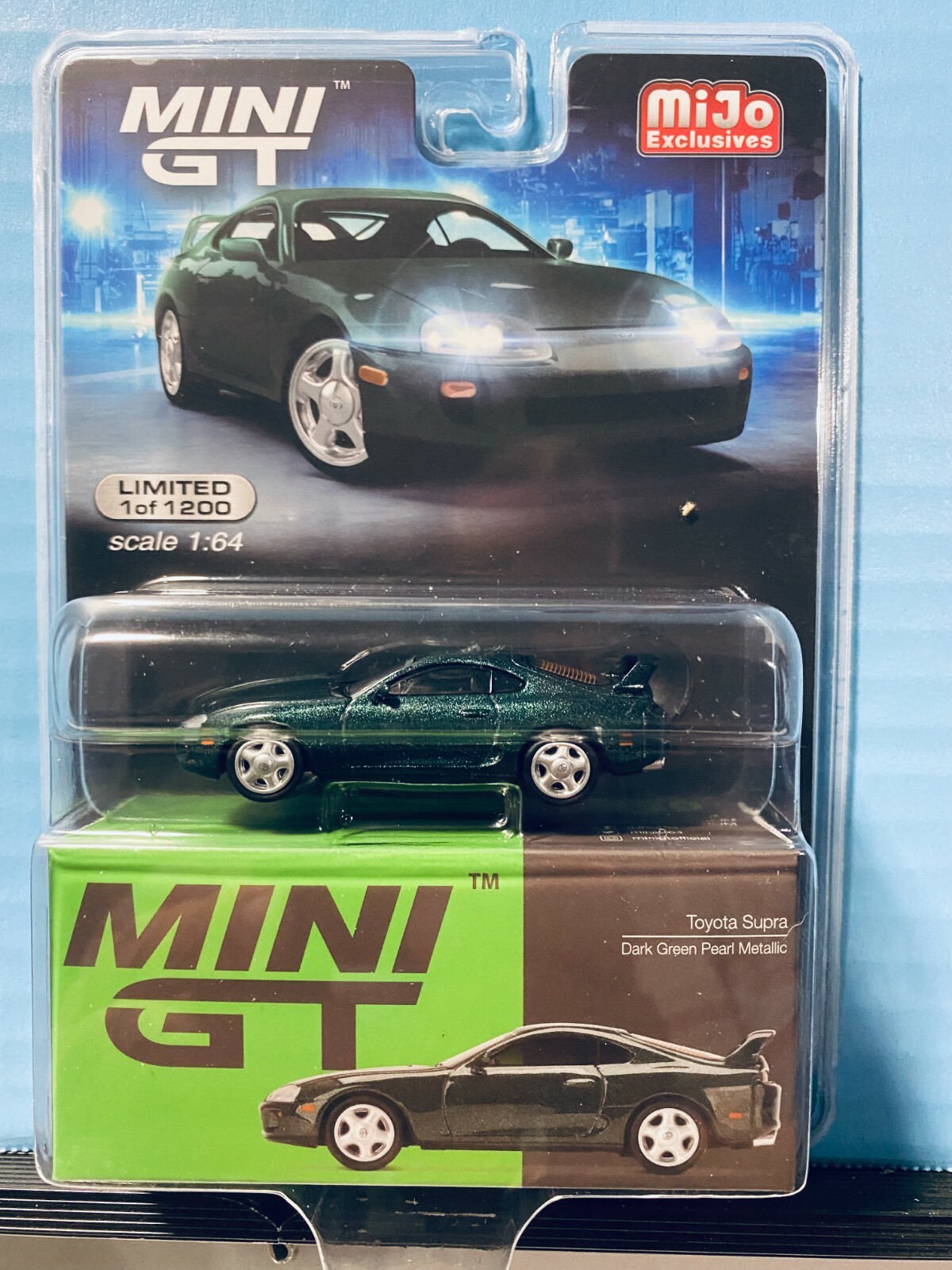 $_57.JPG?set_id=8800005007