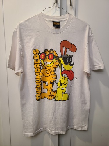 8egreedy Tシャツ Amazon.co.jp: 8egreedy Tシャツ Mサイズ : おもちゃ