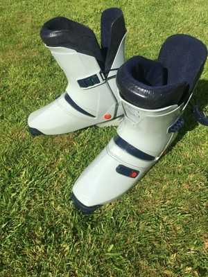 salomon sx61