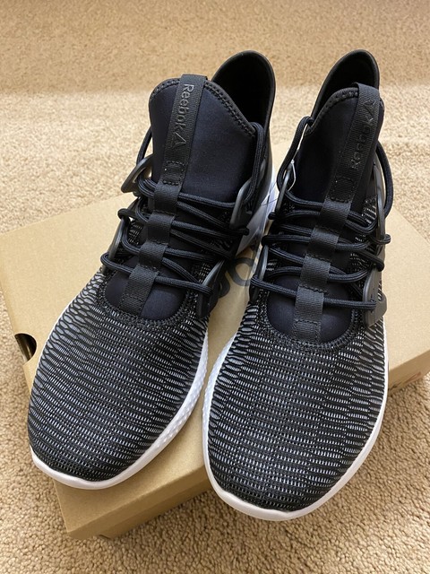 reebok hayasu australia