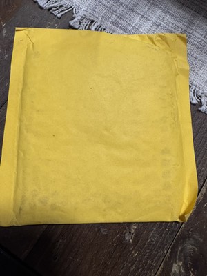 Fotos del artículo de un comprador verificado