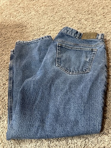 ウェア Cabelas cotton docking pants CABELA'S Mens Tactical Pants 42x32 100% Cotton Shell Field