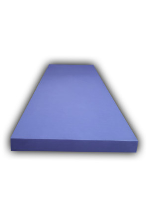 Matratzenbezug  Medical Stretch Jersey 90 x 200 Matratzenüberzug