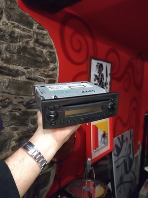 Foto dell'oggetto di un acquirente verificato