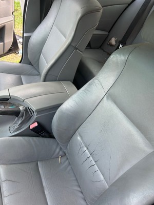 image 3 of interior