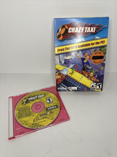 レア! CD BUG SO CRAZY LEGO City Stuntz Race Set: Smashing Chimpanzee Stunt Loop