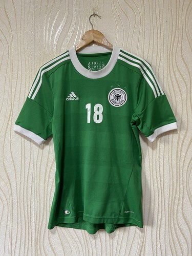 日本代表 adidas サッカーシャツ 2012/2013サイン入り 日本代表 adidas サッカーシャツ 2012/2013サイン入り - メルカリ
