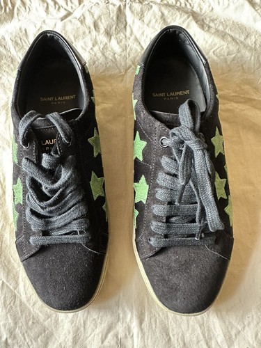 $_12.JPG?set_id=880000500F