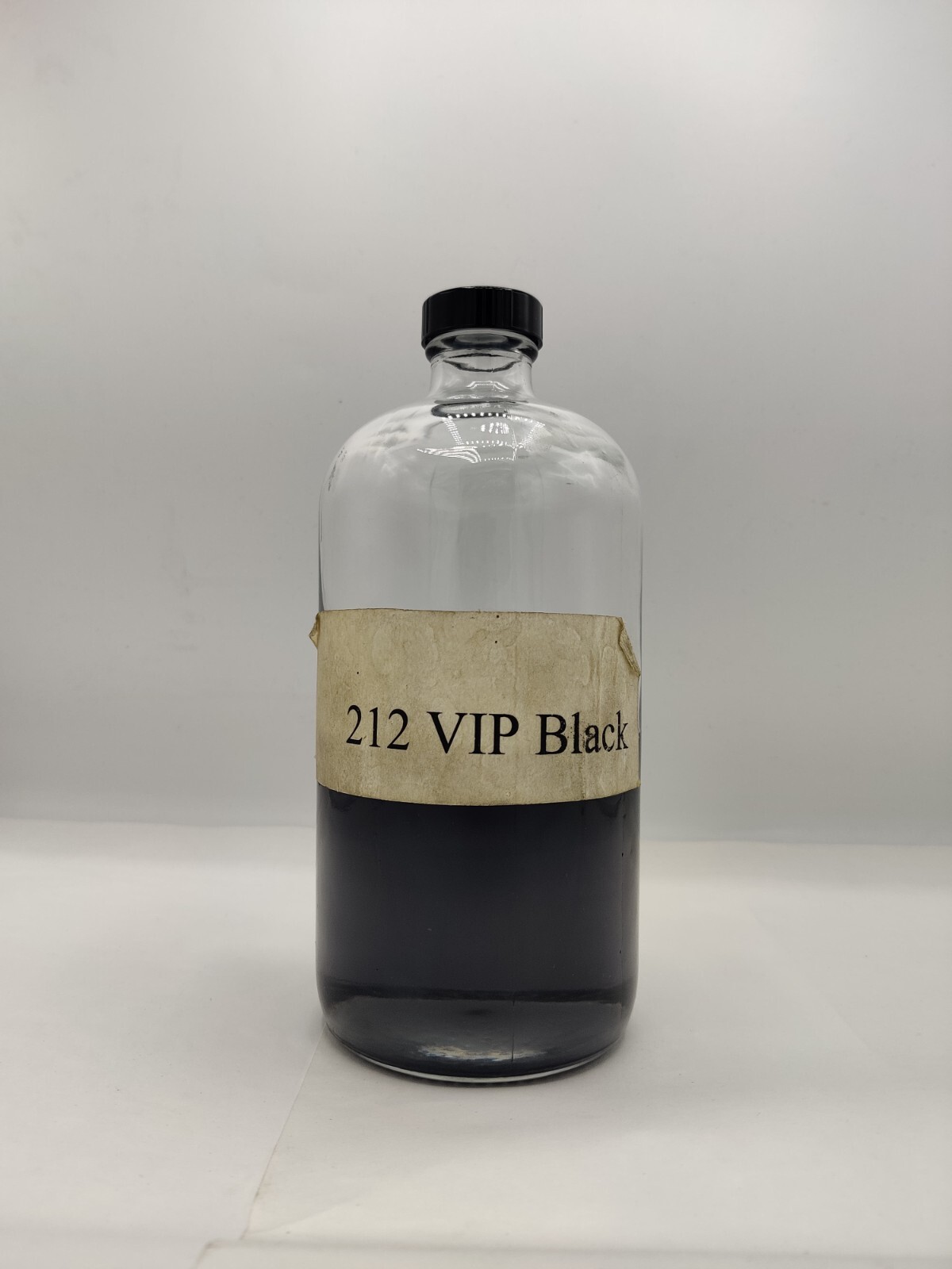 212 VIP BLACK | FRAGRANCES OIL | 100% PURE