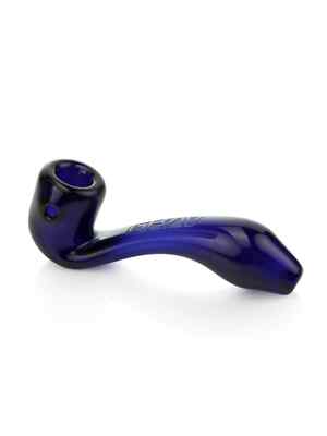 GRAV  Mini Classic Sherlock 4'' - Blue