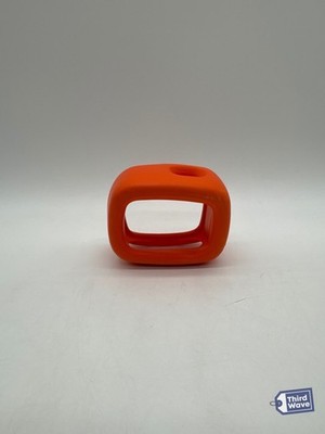GoPro HERO Camera Enclosure Orange Keeps HERO Afloat AFFLT-002