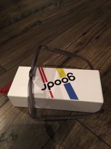 goodr running sunglasses