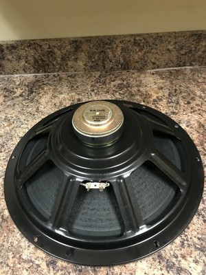 pioneer cs 7100 speakers