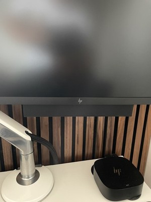 Objectfoto('s) van geverifieerde koper
