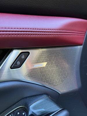 image 12 of interior