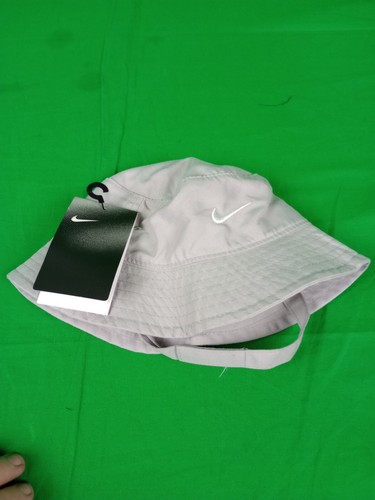 Unisex Upf40 With Strap