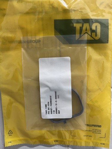 $_12.JPG?set_id=880000500F