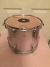 Pluse Tom Drum 12