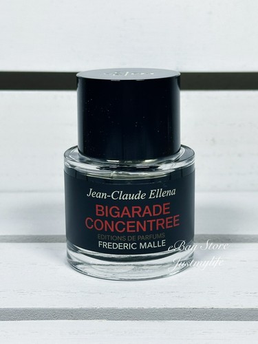 $_12.JPG?set_id=880000500F