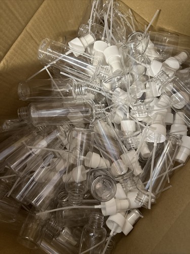 Foto dell'oggetto di un acquirente verificato