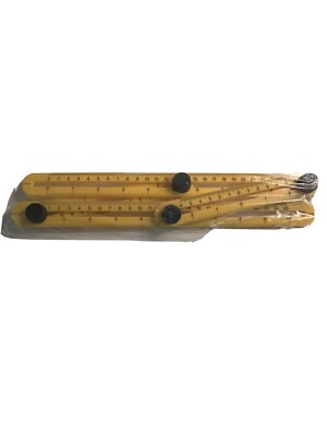 Angle Izer Template Tool New