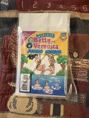 Objectfoto('s) van geverifieerde koper