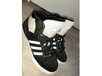 adidas damen sneaker extaball