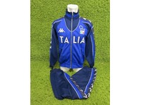 2000 tracksuit
