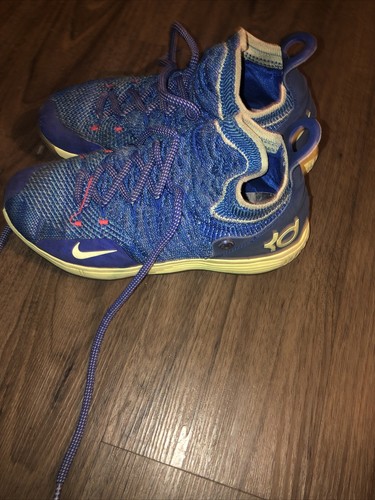 NIKE ナイキ KD11 30cm $_12.JPG?set_id=880000500F