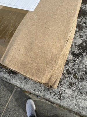 Objectfoto('s) van geverifieerde koper