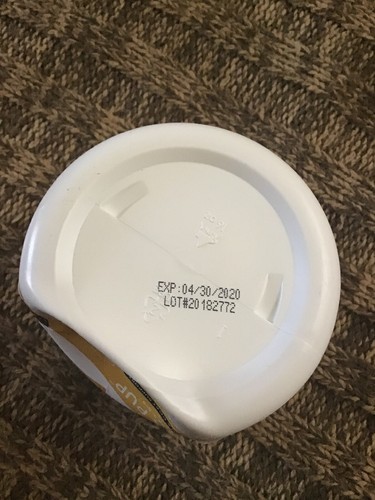 PAWLIFE OMEGA PUP OMEGA 3-6-9 ADVANCED SKIN AND COAT DOGS Damaged Container