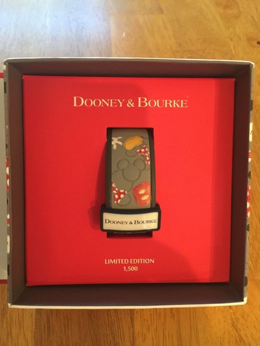 2025 Topps Chrome Disney #189 Magic Broom Refractor Card | eBay