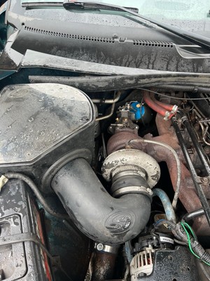 image 2 of engine
