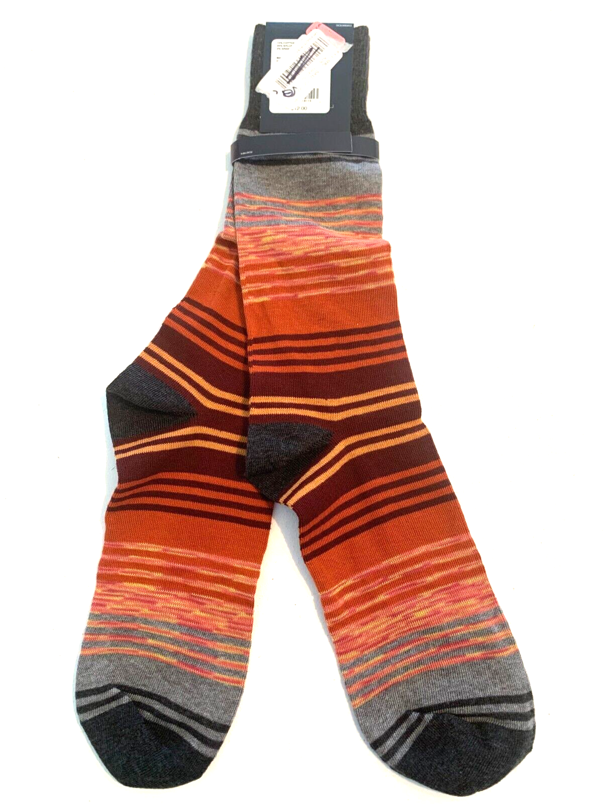 Size 10-13