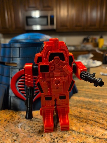 Artikelfoto(s) von einem verifizierten Käufer