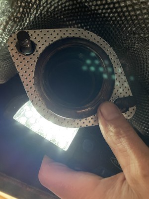 Objectfoto('s) van geverifieerde koper