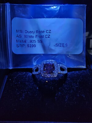 RYZE JEWELRY