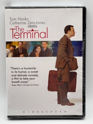 DVDs & Blu-rays *New & Pre-owned WITH CASES READ FULL DESC* - You Choose