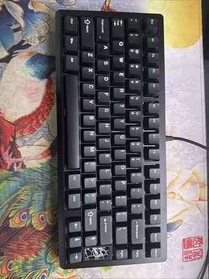 Objectfoto('s) van geverifieerde koper